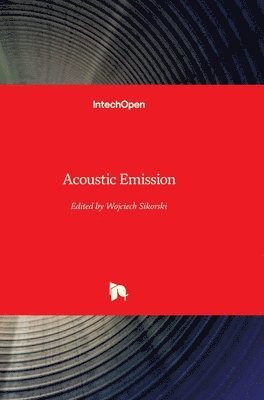 Acoustic Emission 1