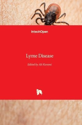 Lyme Disease 1