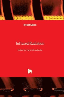 Infrared Radiation 1