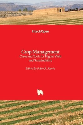 Crop Management 1