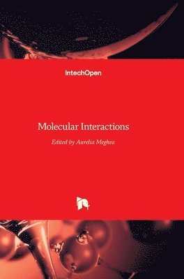 Molecular Interactions 1