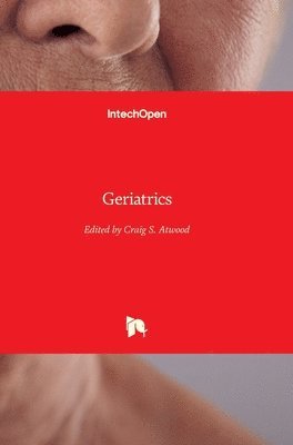 Geriatrics 1