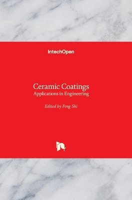 Ceramic Coatings 1