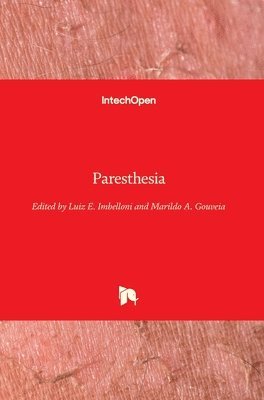 Paresthesia 1