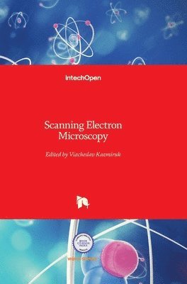 Scanning Electron Microscopy