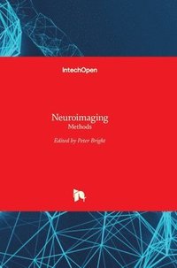bokomslag Neuroimaging: Methods