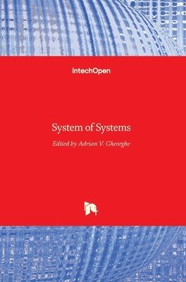 System Of Systems 1