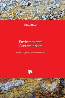 Environmental Contamination 1