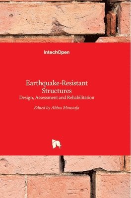 Earthquake-Resistant Structures 1