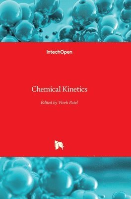 Chemical Kinetics 1