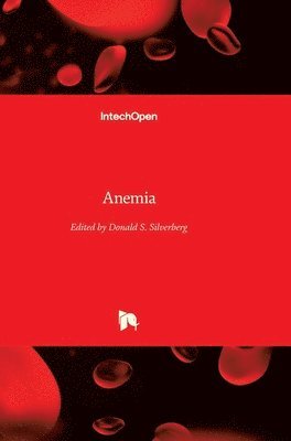 Anemia 1