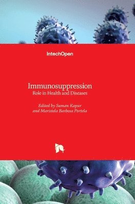Immunosuppression 1