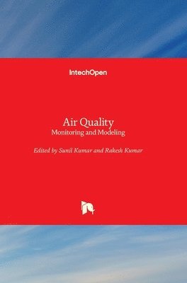 Air Quality 1