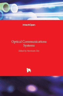 Optical Communications Systems 1