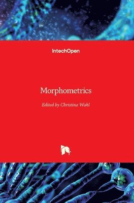 Morphometrics 1