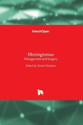 Meningiomas 1