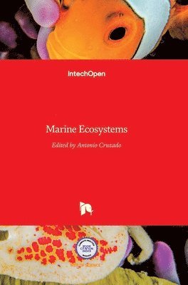 Marine Ecosystems 1