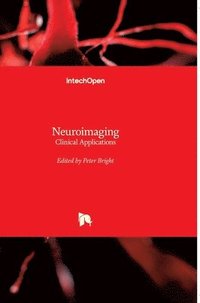 bokomslag Neuroimaging: Clinical Applications