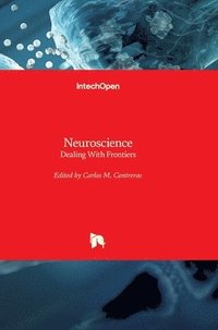 bokomslag Neuroscience