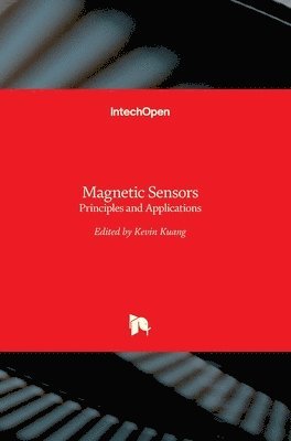 Magnetic Sensors 1