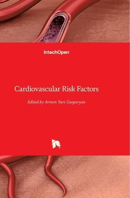 Cardiovascular Risk Factors 1