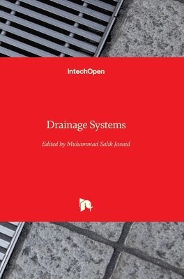Drainage Systems 1