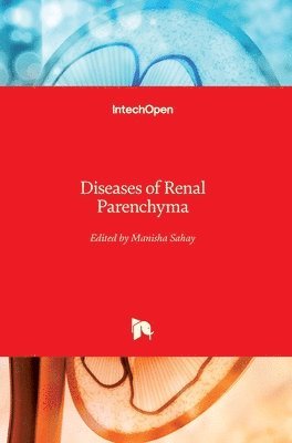 Diseases Of Renal Parenchyma 1
