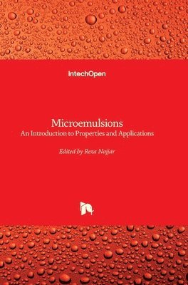 Microemulsions 1