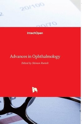 Advances In Ophthalmology 1