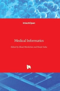 bokomslag Medical Informatics