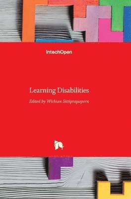 Learning Disabilities 1