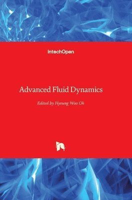 Advanced Fluid Dynamics 1