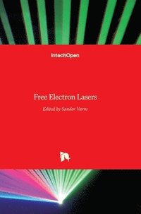 bokomslag Free Electron Lasers