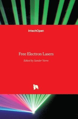 Free Electron Lasers 1