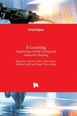 E-Learning 1