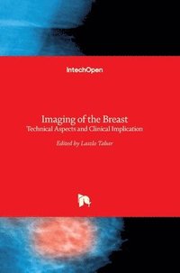 bokomslag Imaging of the Breast: Technical Aspects and Clinical Implication