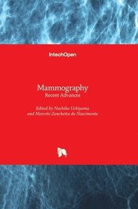 bokomslag Mammography: Recent Advances