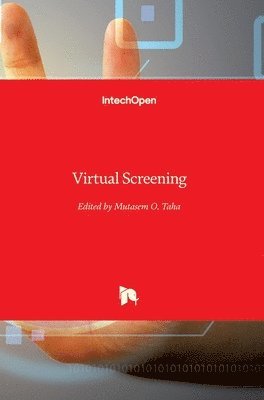 bokomslag Virtual Screening