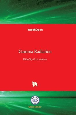 Gamma Radiation 1