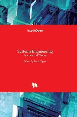 Systems Engineering 1