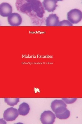 Malaria Parasites 1