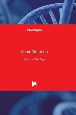 Point Mutation 1