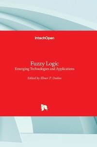 bokomslag Fuzzy Logic