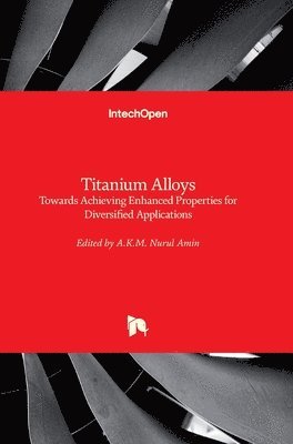 Titanium Alloys 1