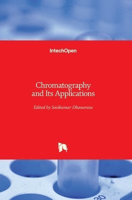 Chromatography And Its Applications 1