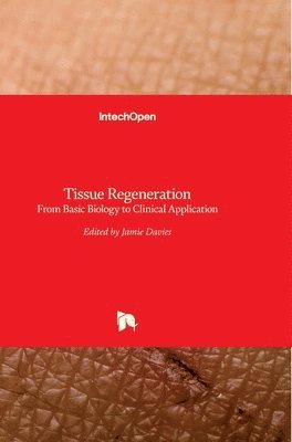 Tissue Regeneration 1