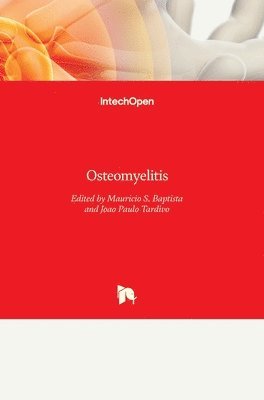 Osteomyelitis 1