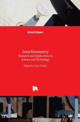 Interferometry 1