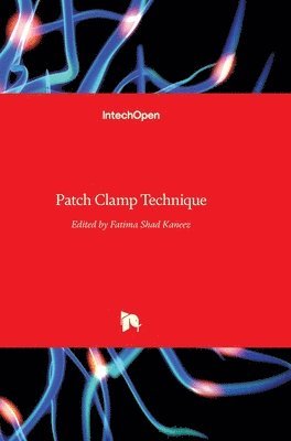 Patch Clamp Technique 1