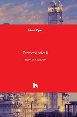 Petrochemicals 1